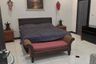 3 Bedroom Villa for Sale or Rent in Khao Mai Kaeo, Chonburi