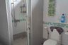 3 Bedroom Villa for Sale or Rent in Khao Mai Kaeo, Chonburi