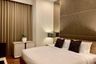 2 Bedroom Condo for rent in Q Langsuan, Lumpini, Bangkok near BTS Ratchadamri
