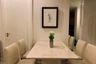 2 Bedroom Condo for rent in Q Langsuan, Lumpini, Bangkok near BTS Ratchadamri