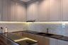 2 Bedroom Condo for rent in Noble Ora, Khlong Tan Nuea, Bangkok near BTS Thong Lo