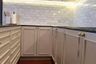 2 Bedroom Condo for rent in Noble Ora, Khlong Tan Nuea, Bangkok near BTS Thong Lo