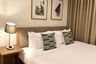 2 Bedroom Condo for rent in HQ by Sansiri, Khlong Tan Nuea, Bangkok near BTS Thong Lo