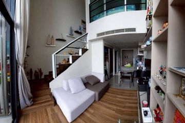 1 Bedroom Condo for sale in Onyx Phaholyothin, Phaya Thai, Bangkok near BTS Saphan Kwai
