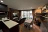 2 Bedroom Condo for rent in Q Prasarnmit, Khlong Toei Nuea, Bangkok near MRT Phetchaburi
