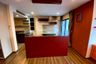 1 Bedroom Condo for sale in Onyx Phaholyothin, Phaya Thai, Bangkok near BTS Saphan Kwai