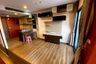 1 Bedroom Condo for sale in Onyx Phaholyothin, Phaya Thai, Bangkok near BTS Saphan Kwai