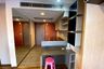 1 Bedroom Condo for sale in Onyx Phaholyothin, Phaya Thai, Bangkok near BTS Saphan Kwai
