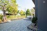 4 Bedroom House for rent in Bangkok Boulevard Ramintra-Serithai 2, Khan Na Yao, Bangkok