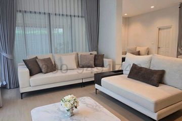 3 Bedroom House for rent in O Ngoen, Bangkok