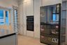 3 Bedroom House for rent in O Ngoen, Bangkok