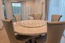 3 Bedroom House for rent in O Ngoen, Bangkok