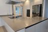 3 Bedroom House for rent in O Ngoen, Bangkok