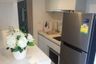 1 Bedroom Condo for Sale or Rent in Downtown Forty Nine, Khlong Tan Nuea, Bangkok near BTS Phrom Phong