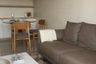 1 Bedroom Condo for Sale or Rent in Downtown Forty Nine, Khlong Tan Nuea, Bangkok near BTS Phrom Phong