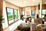4 Bedroom House for Sale or Rent in The City Bangna, Bang Kaeo, Samut Prakan