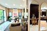 4 Bedroom House for Sale or Rent in The City Bangna, Bang Kaeo, Samut Prakan