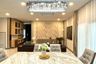 4 Bedroom House for Sale or Rent in The City Bangna, Bang Kaeo, Samut Prakan