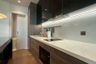 1 Bedroom Condo for sale in MUNIQ Langsuan, Lumpini, Bangkok near BTS Chit Lom