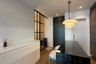 1 Bedroom Condo for sale in MUNIQ Langsuan, Lumpini, Bangkok near BTS Chit Lom