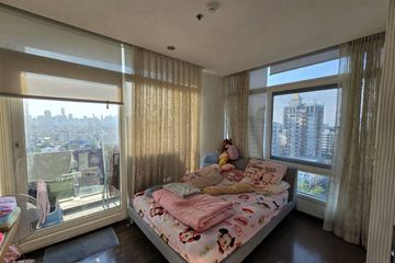 3 Bedroom Condo for sale in The Height, Khlong Tan Nuea, Bangkok near BTS Thong Lo
