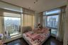 3 Bedroom Condo for sale in The Height, Khlong Tan Nuea, Bangkok near BTS Thong Lo