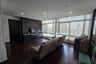 3 Bedroom Condo for sale in The Height, Khlong Tan Nuea, Bangkok near BTS Thong Lo