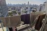 3 Bedroom Condo for sale in The Height, Khlong Tan Nuea, Bangkok near BTS Thong Lo