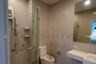 1 Bedroom Condo for rent in Hua Mak, Bangkok near MRT Hua Mak