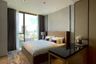 1 Bedroom Condo for rent in BEATNIQ Sukhumvit 32, Khlong Tan, Bangkok near BTS Thong Lo