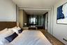 1 Bedroom Condo for rent in BEATNIQ Sukhumvit 32, Khlong Tan, Bangkok near BTS Thong Lo
