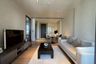 1 Bedroom Condo for rent in BEATNIQ Sukhumvit 32, Khlong Tan, Bangkok near BTS Thong Lo