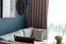 1 Bedroom Condo for sale in Wish Signature Midtown Siam, Thanon Phetchaburi, Bangkok near BTS Ratchathewi