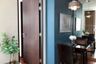 1 Bedroom Condo for sale in Wish Signature Midtown Siam, Thanon Phetchaburi, Bangkok near BTS Ratchathewi
