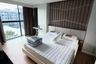 2 Bedroom Condo for rent in Dusit Grand Park, Nong Prue, Chonburi