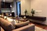 1 Bedroom Condo for sale in Wish Signature Midtown Siam, Thanon Phetchaburi, Bangkok near BTS Ratchathewi