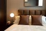 1 Bedroom Condo for sale in Wish Signature Midtown Siam, Thanon Phetchaburi, Bangkok near BTS Ratchathewi