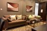 1 Bedroom Condo for sale in Wish Signature Midtown Siam, Thanon Phetchaburi, Bangkok near BTS Ratchathewi