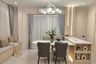 4 Bedroom House for Sale or Rent in Bangkok Boulevard Bangna Km.5, Bang Kaeo, Samut Prakan