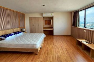 3 Bedroom Condo for rent in President Park Sukhumvit 24, Khlong Tan, Bangkok near MRT Queen Sirikit National Convention Centre