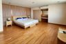 3 Bedroom Condo for rent in President Park Sukhumvit 24, Khlong Tan, Bangkok near MRT Queen Sirikit National Convention Centre