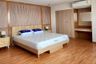 3 Bedroom Condo for rent in President Park Sukhumvit 24, Khlong Tan, Bangkok near MRT Queen Sirikit National Convention Centre