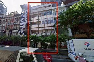 Commercial for rent in Phra Khanong, Bangkok near BTS Thong Lo