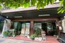 Commercial for rent in Phra Khanong, Bangkok near BTS Thong Lo