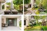 4 Bedroom House for Sale or Rent in Nantawan Ramintra -​ Paholyothin 50, Tha Raeng, Bangkok