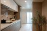 2 Bedroom Condo for sale in The Waterford Diamond, Khlong Tan, Bangkok near BTS Phrom Phong
