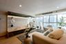 2 Bedroom Condo for sale in The Waterford Diamond, Khlong Tan, Bangkok near BTS Phrom Phong