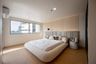 2 Bedroom Condo for sale in The Waterford Diamond, Khlong Tan, Bangkok near BTS Phrom Phong