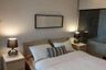 1 Bedroom Condo for rent in Siamese Gioia, Khlong Toei Nuea, Bangkok near MRT Phetchaburi