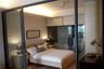1 Bedroom Condo for rent in Siamese Gioia, Khlong Toei Nuea, Bangkok near MRT Phetchaburi